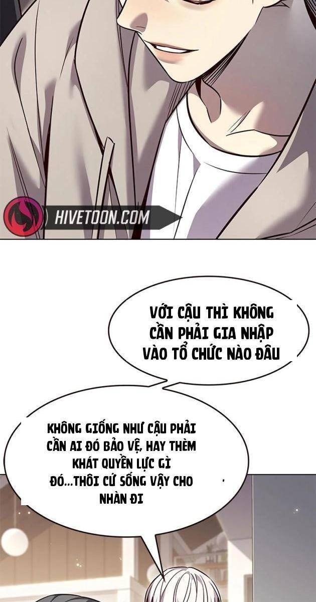 Hoá Thân Thành Mèo - Page 70