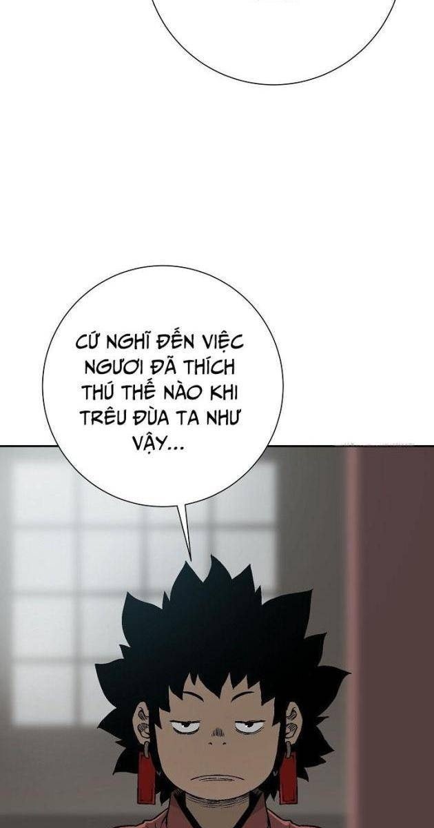 Vĩ Linh Kiếm Tiên - Page 56