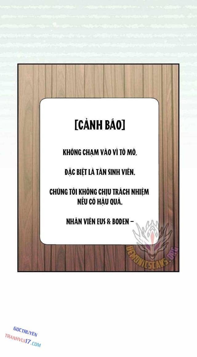 Chuyển Sinh Thành Thiên Tài Xuất Chúng Của Danh Môn Thế Gia - Page 30