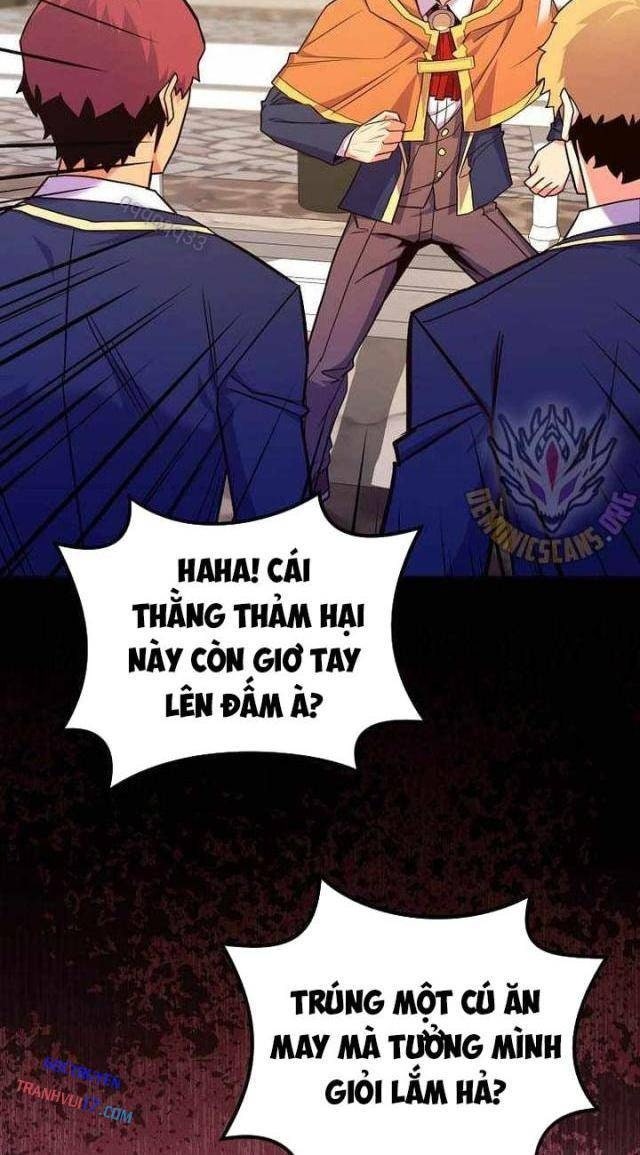 Chuyển Sinh Thành Thiên Tài Xuất Chúng Của Danh Môn Thế Gia - Page 84