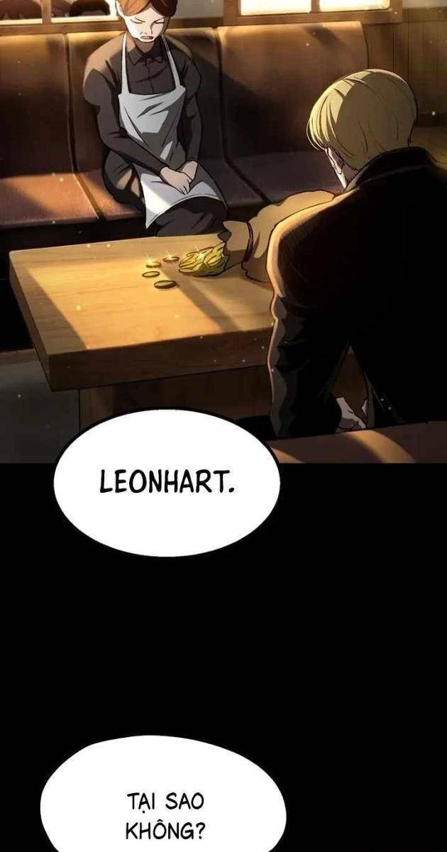 Kẻ Sống Sót Vua Kiếm - Page 82