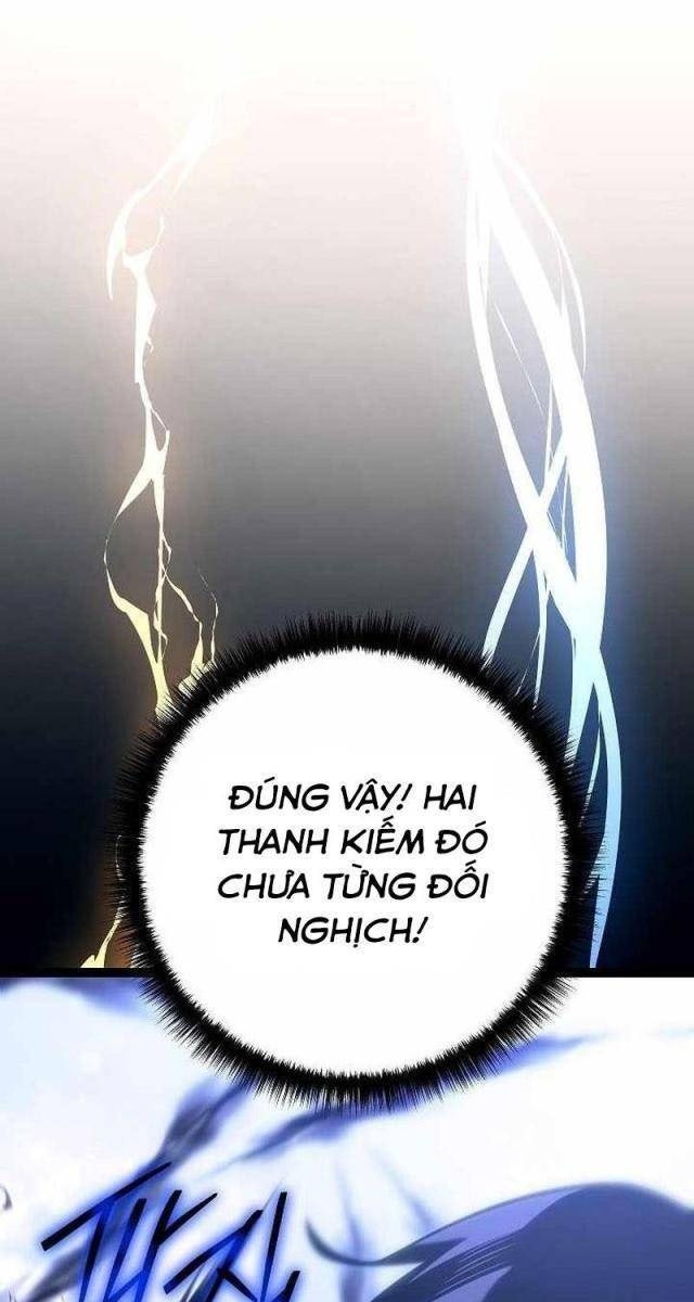 Chuyển Sinh Thành Con Ngoài Giá Thú Của Gia Đình Kiếm Thuật Danh Tiếng - Page 116