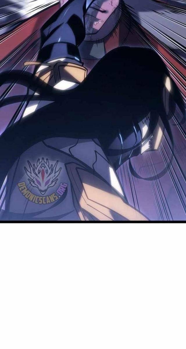 Chuyển Sinh Thành Con Ngoài Giá Thú Của Gia Đình Kiếm Thuật Danh Tiếng - Page 141