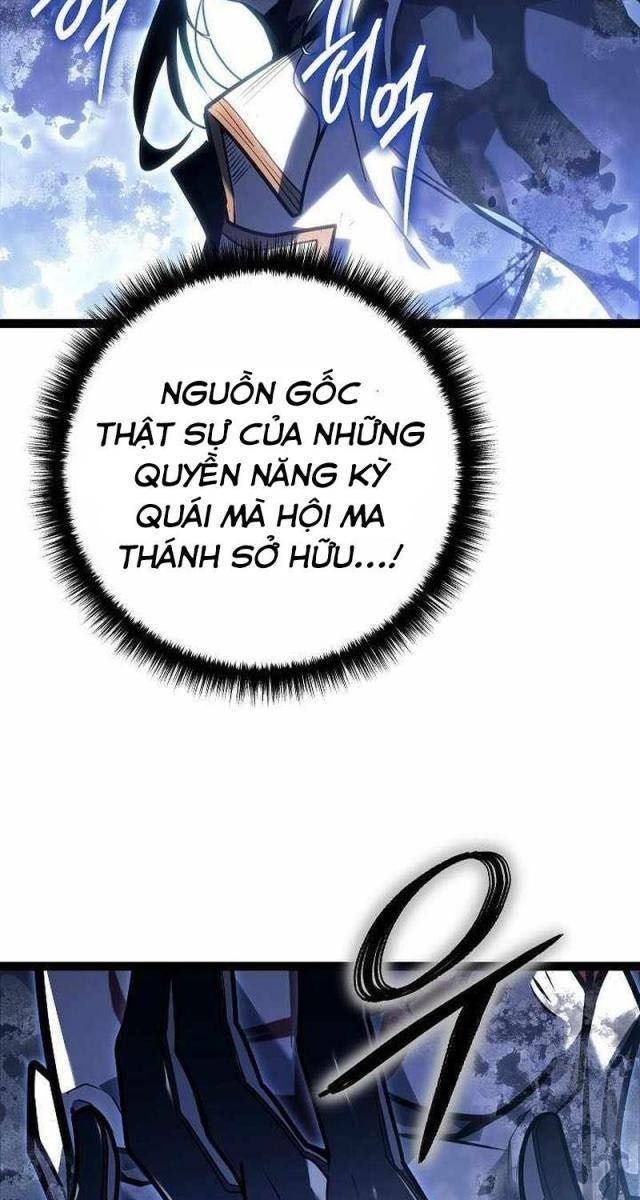 Chuyển Sinh Thành Con Ngoài Giá Thú Của Gia Đình Kiếm Thuật Danh Tiếng - Page 144