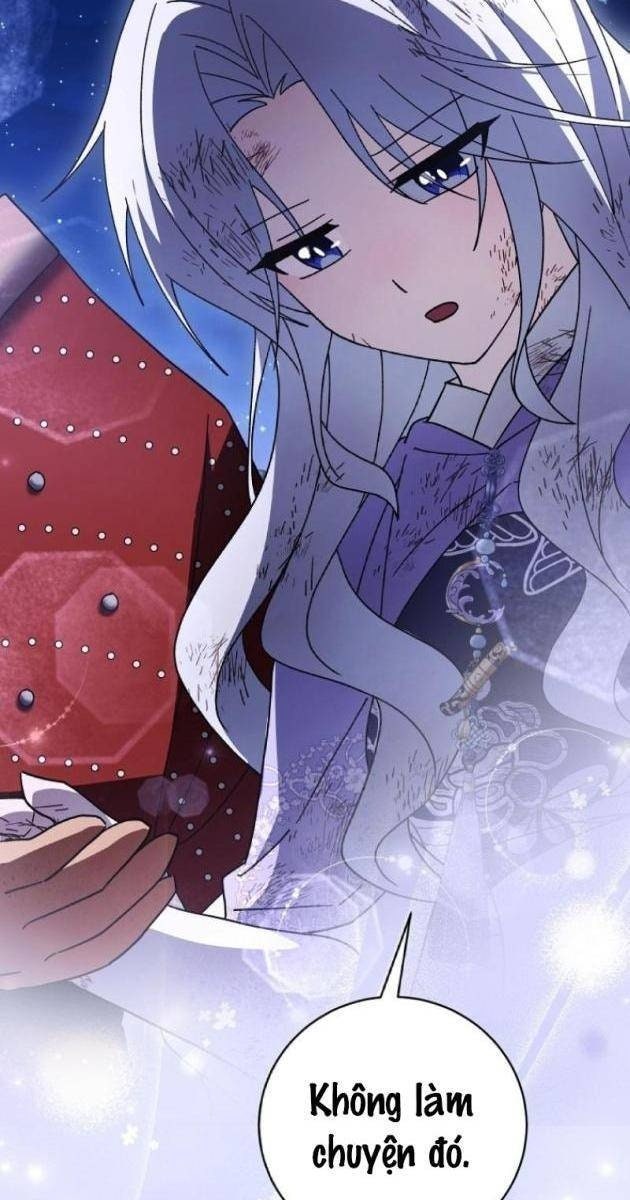 Sinh Tồn Trong Cuốn Tiểu Thuyết Romance Fantasy - Page 77