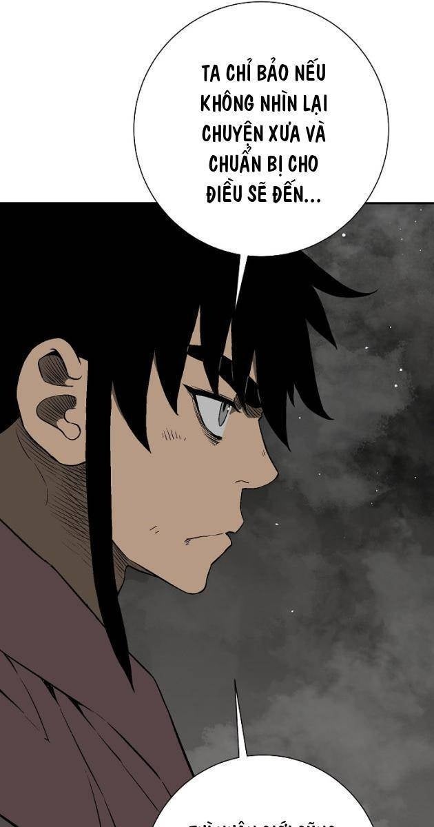 Vĩ Linh Kiếm Tiên - Page 106