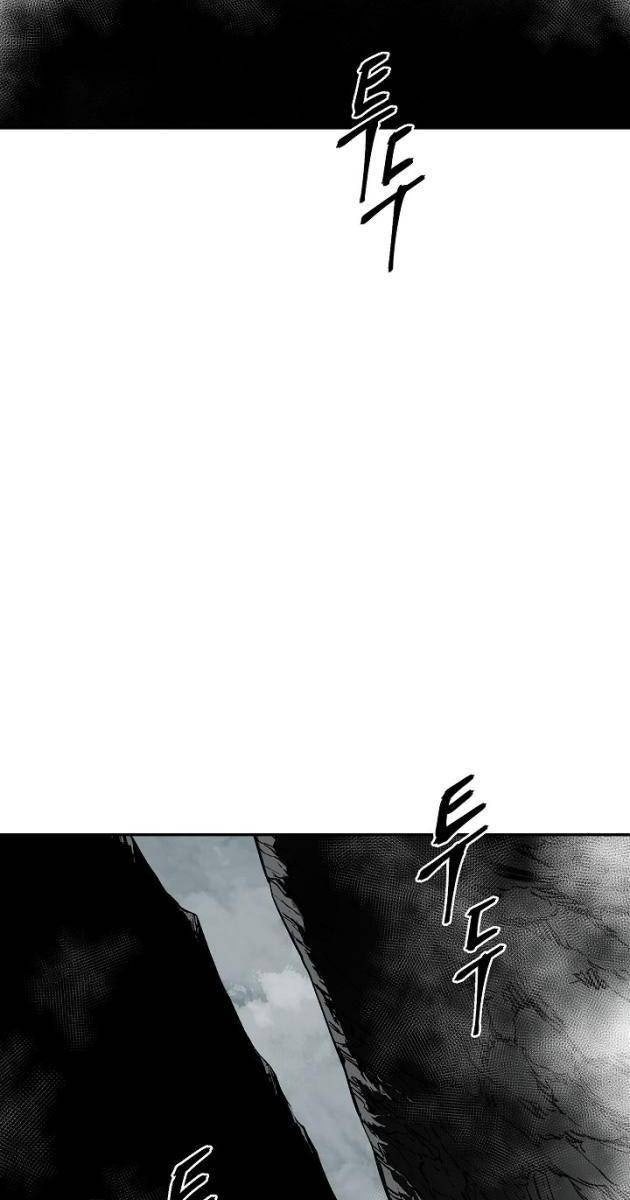 Vĩ Linh Kiếm Tiên - Page 135