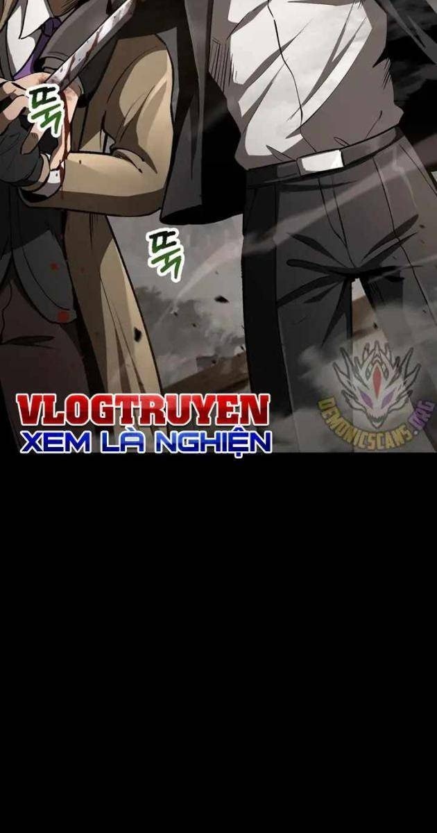 Kẻ Sống Sót Vua Kiếm - Page 78