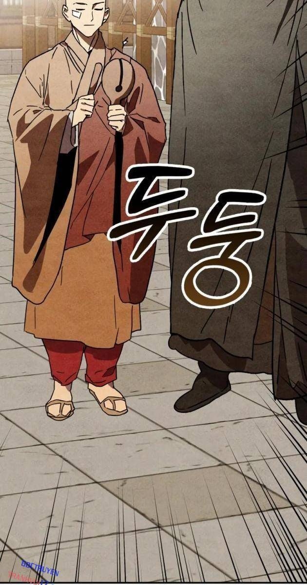 Sự Trở Lại Của Thần - Page 105