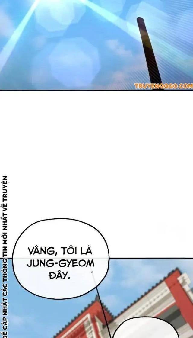 Mạt Thế Hậu Cần - Page 79