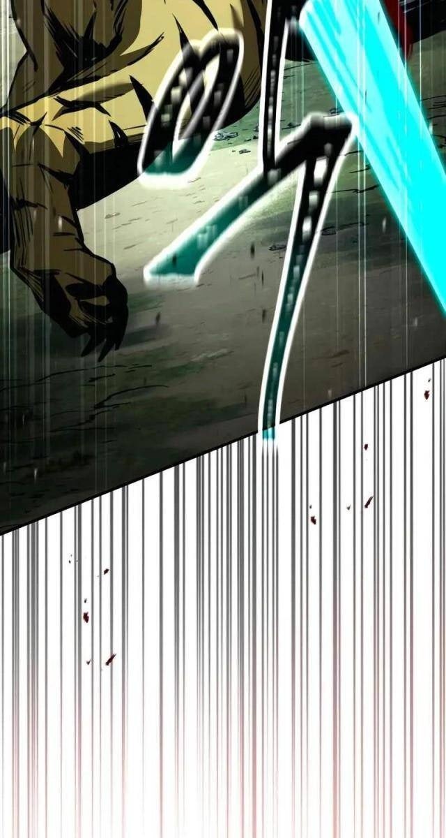 Kim Chiến Sĩ: Hành Trình Xây Dựng Đặc Tính - Page 49