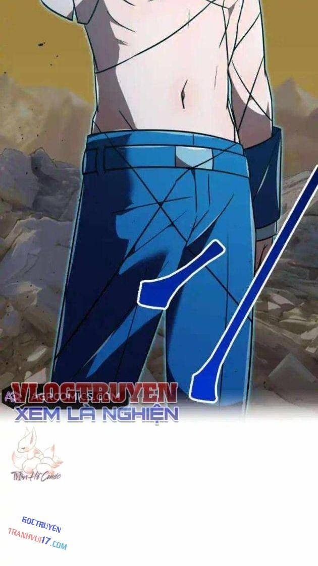 Huyết Thánh Cứu Thế Chủ~ Ta Chỉ Cần 0.0000001% Đã Trở Thành Vô Địch - Page 134