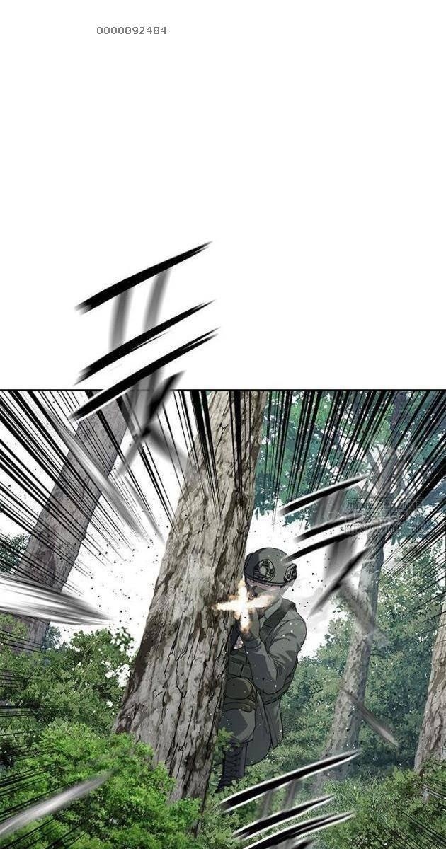 Đội Trưởng Lính Đánh Thuê - Page 52