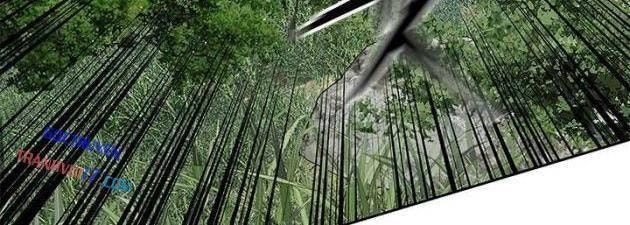 Đội Trưởng Lính Đánh Thuê - Page 53