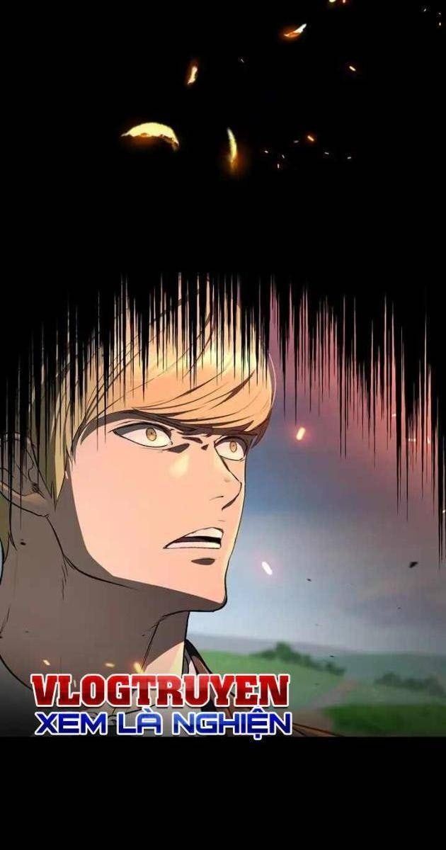 Kẻ Sống Sót Vua Kiếm - Page 111