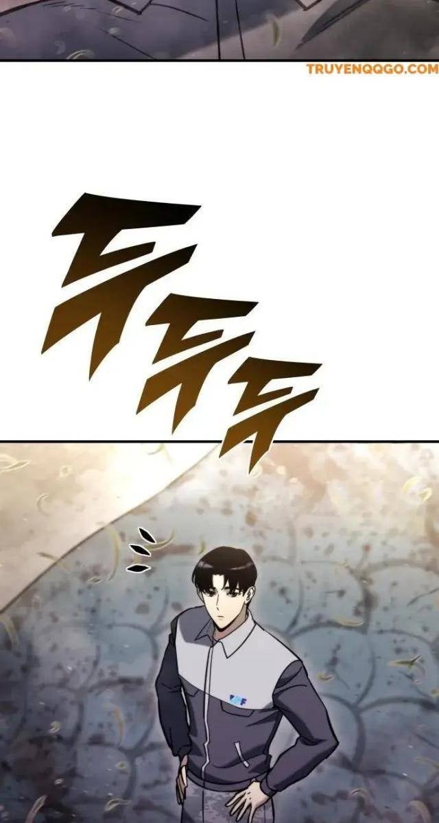 Mạt Thế Hậu Cần - Page 20