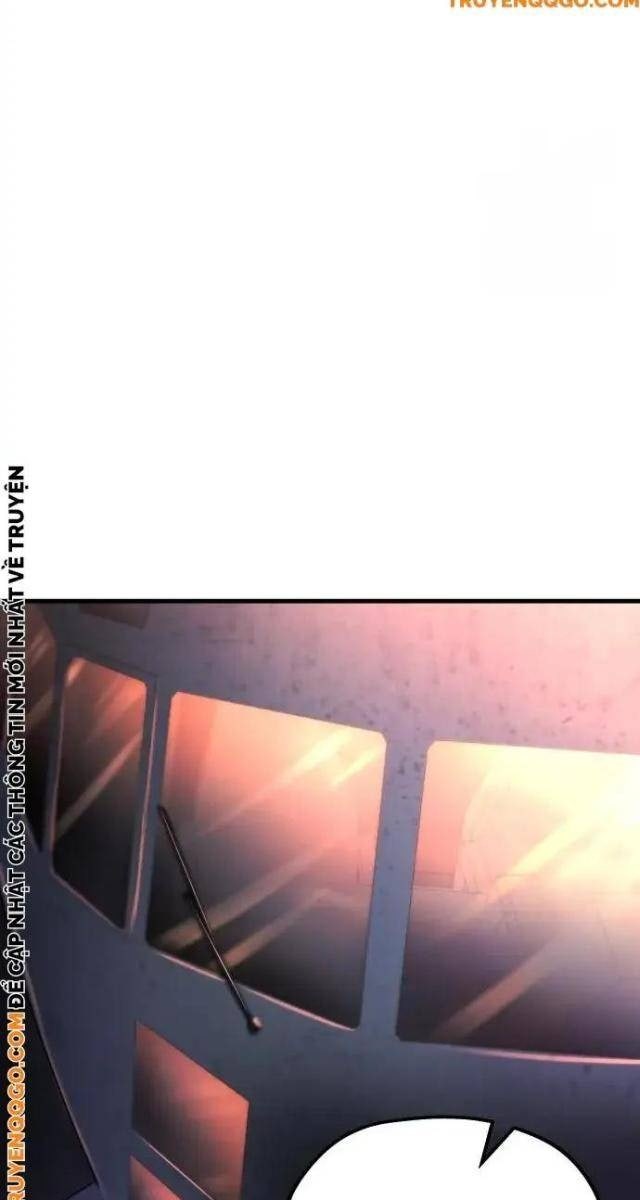 Mạt Thế Hậu Cần - Page 131