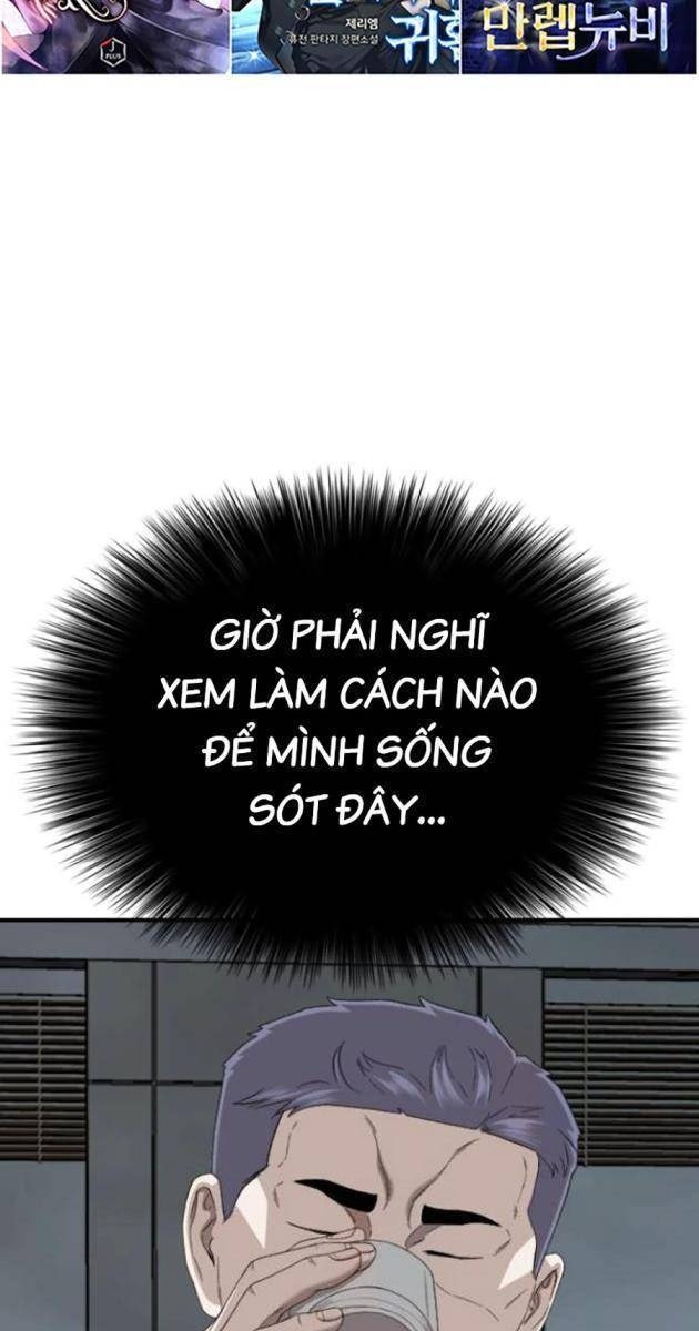 Người Xấu - Page 90