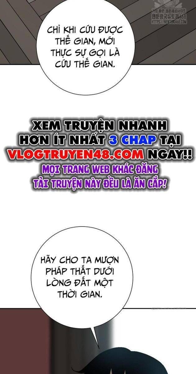 Vĩ Linh Kiếm Tiên - Page 89