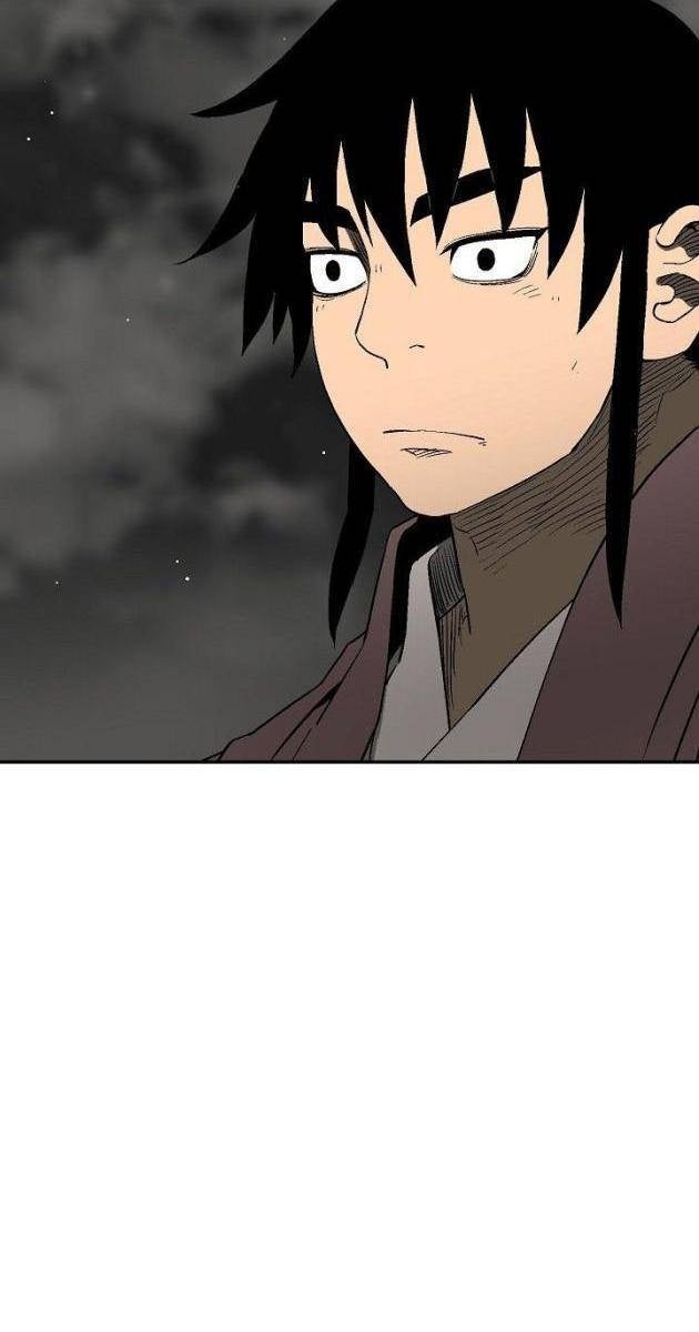 Vĩ Linh Kiếm Tiên - Page 121