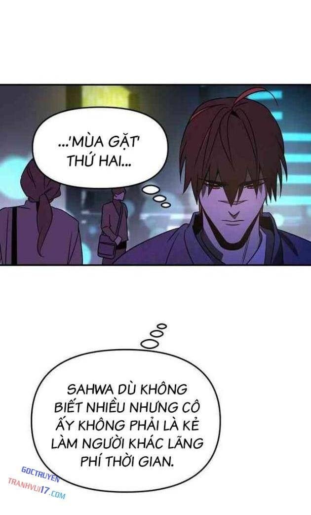 Thần Thú Đô Thị - Page 72