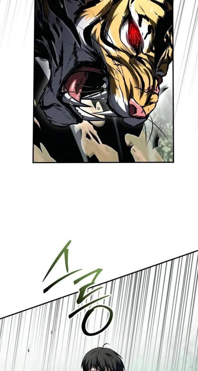 Kim Chiến Sĩ: Hành Trình Xây Dựng Đặc Tính - Page 31