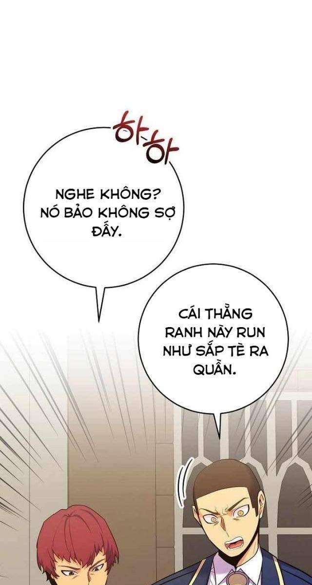 Chuyển Sinh Thành Thiên Tài Xuất Chúng Của Danh Môn Thế Gia - Page 79