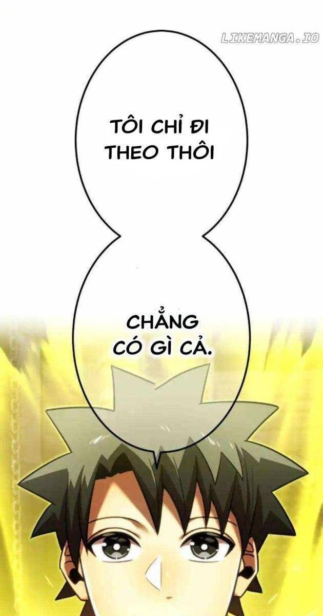 Huyết Thánh Cứu Thế Chủ~ Ta Chỉ Cần 0.0000001% Đã Trở Thành Vô Địch - Page 67