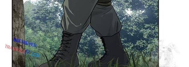 Đội Trưởng Lính Đánh Thuê - Page 12