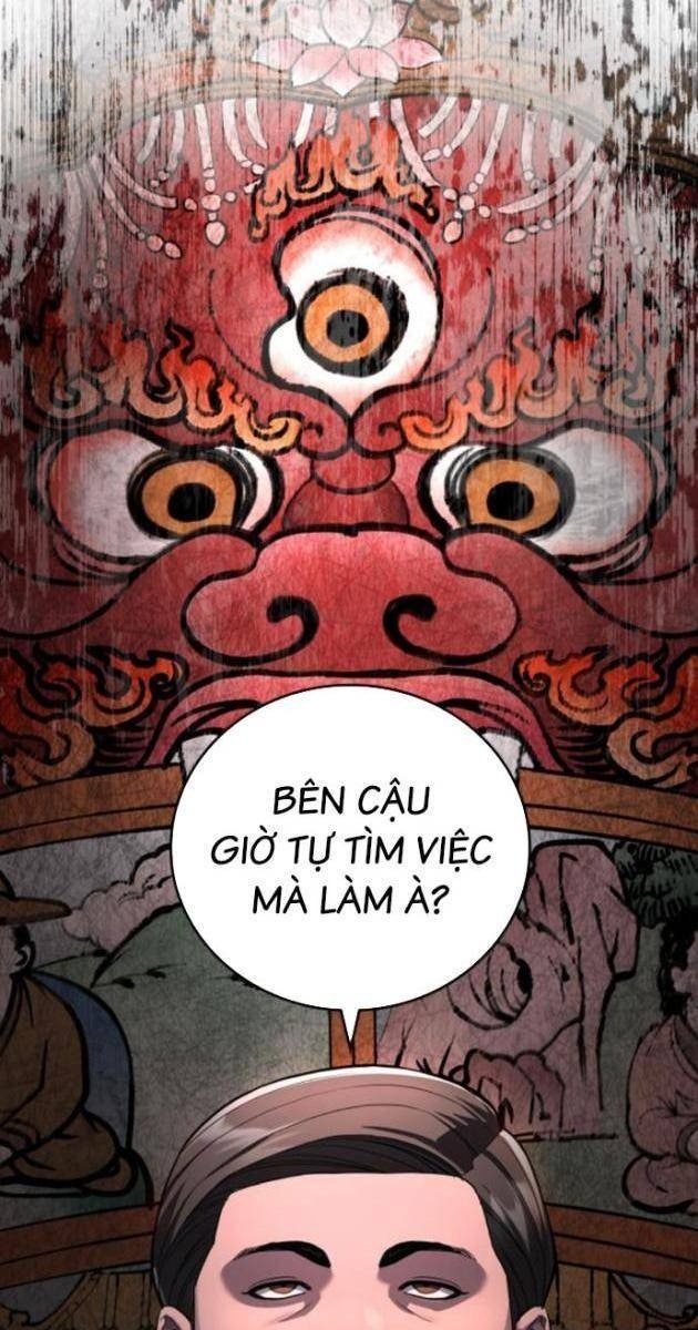 Uỷ Ban Thương Mại Công Bằng - Page 38