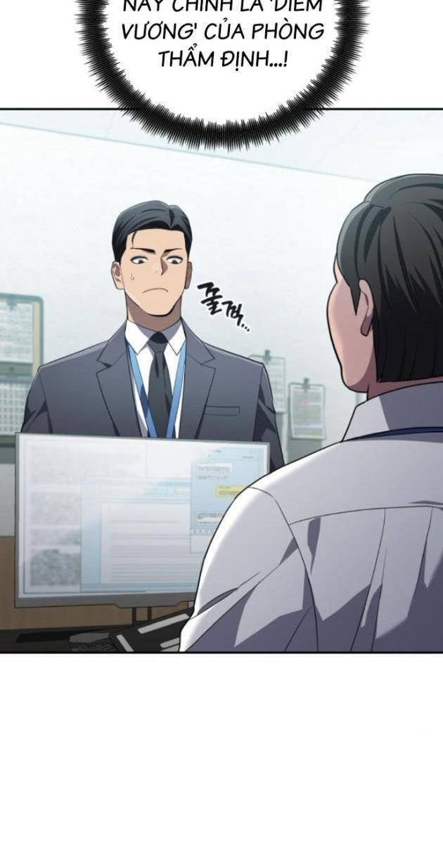 Uỷ Ban Thương Mại Công Bằng - Page 41