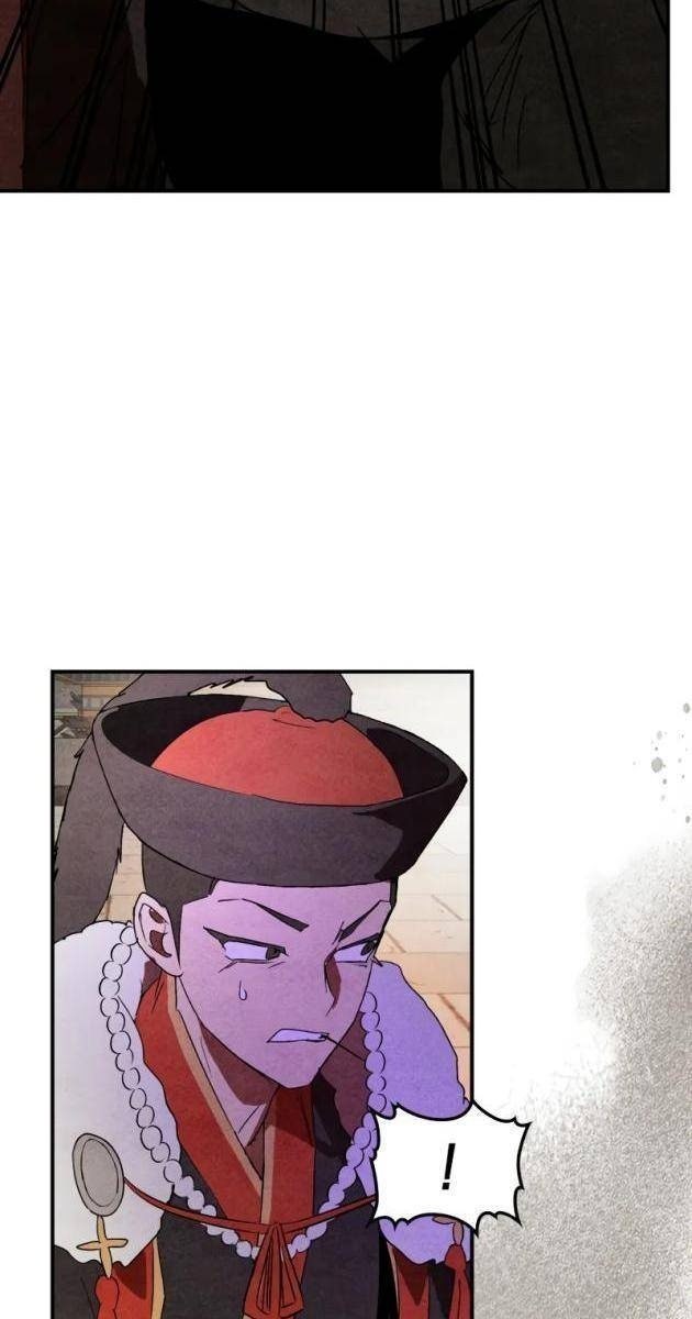 Sự Trở Lại Của Thần - Page 30