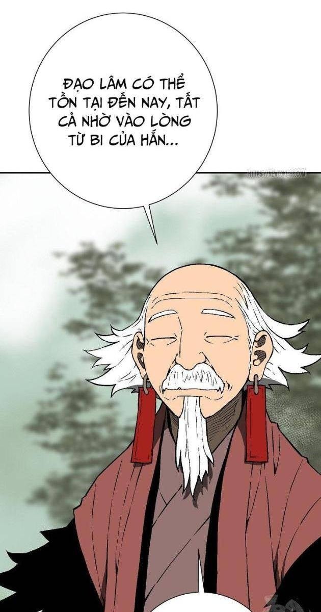 Vĩ Linh Kiếm Tiên - Page 75