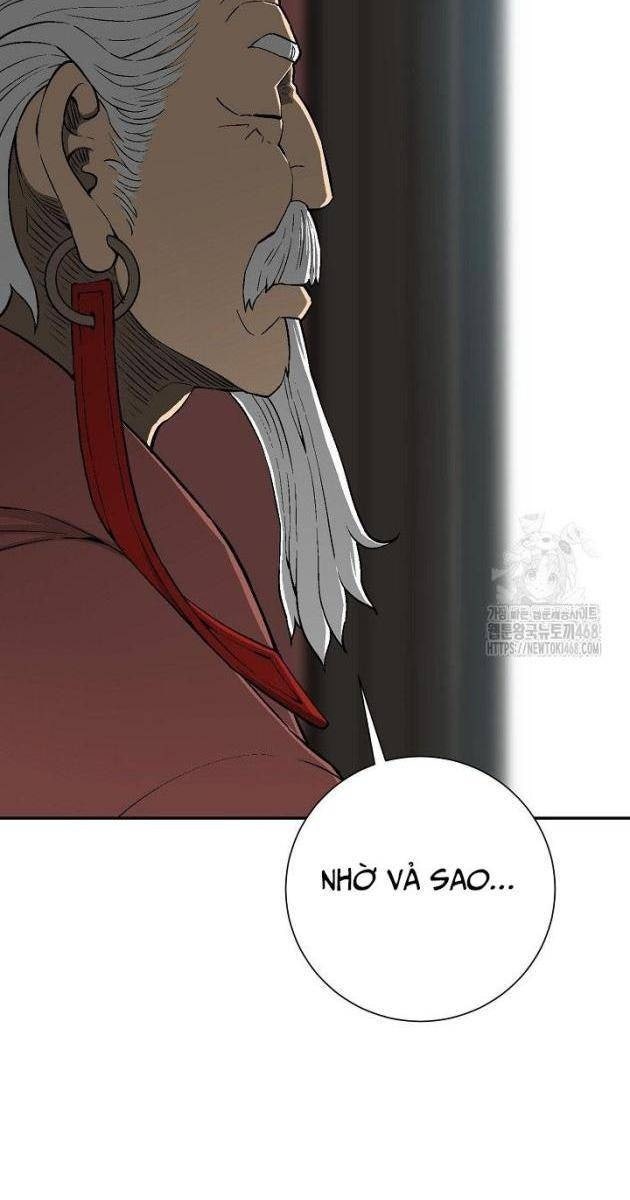 Vĩ Linh Kiếm Tiên - Page 86