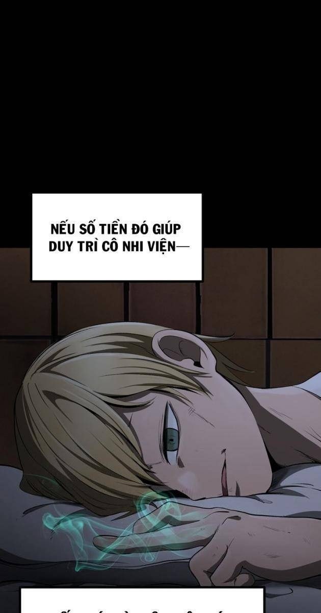 Kẻ Sống Sót Vua Kiếm - Page 99