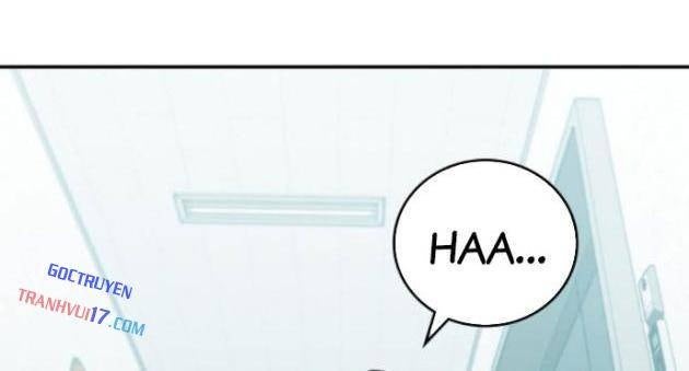 Uỷ Ban Thương Mại Công Bằng - Page 30