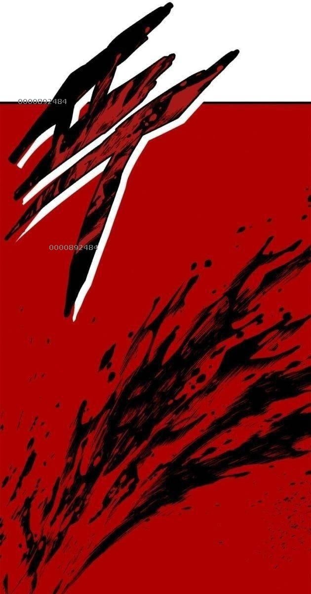 Cao Thủ Trở Lại - Page 180