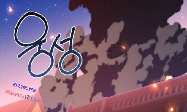 Sinh Tồn Trong Cuốn Tiểu Thuyết Romance Fantasy - Page 39