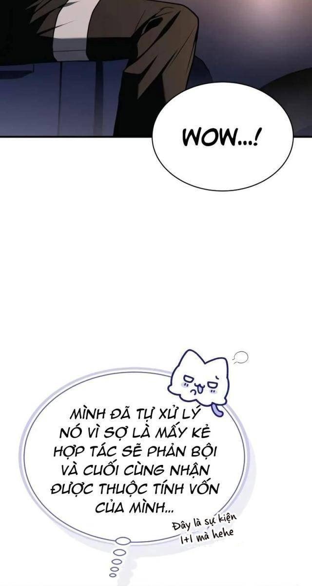 Kim Chiến Sĩ: Hành Trình Xây Dựng Đặc Tính - Page 55