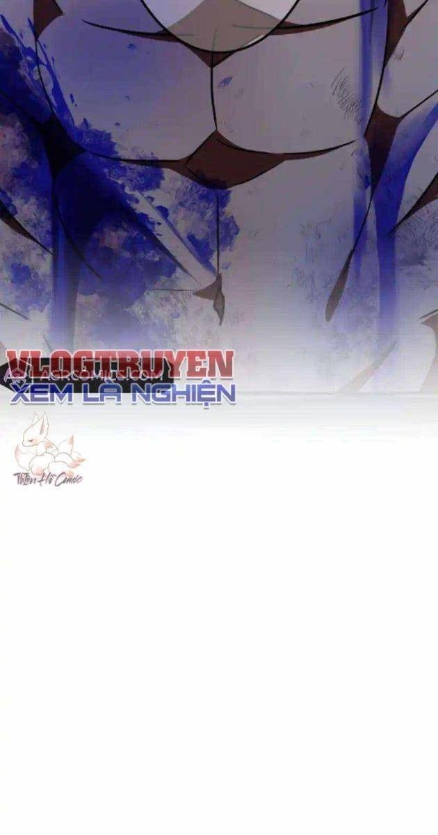 Huyết Thánh Cứu Thế Chủ~ Ta Chỉ Cần 0.0000001% Đã Trở Thành Vô Địch - Page 13