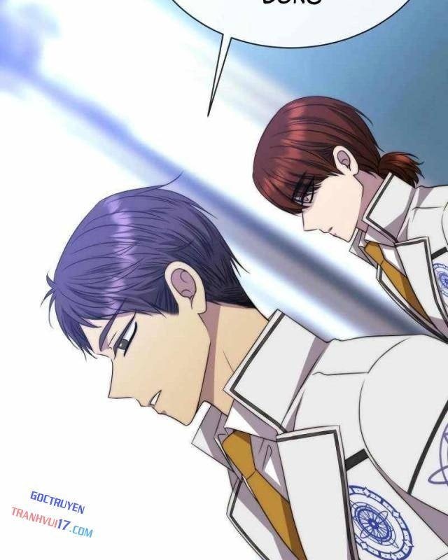 Black Haze [Remake] - Page 57