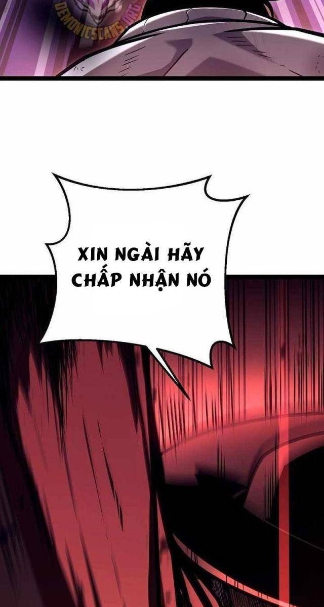 Chuyển Sinh Thành Con Ngoài Giá Thú Của Gia Đình Kiếm Thuật Danh Tiếng - Page 109