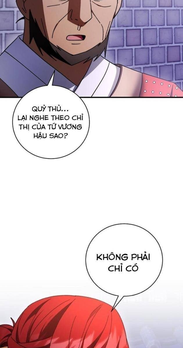 Sinh Tồn Trong Cuốn Tiểu Thuyết Romance Fantasy - Page 82