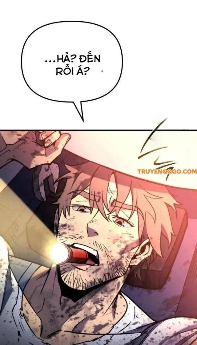 Mạt Thế Hậu Cần - Page 137