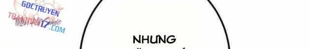 Huyết Thánh Cứu Thế Chủ~ Ta Chỉ Cần 0.0000001% Đã Trở Thành Vô Địch - Page 167
