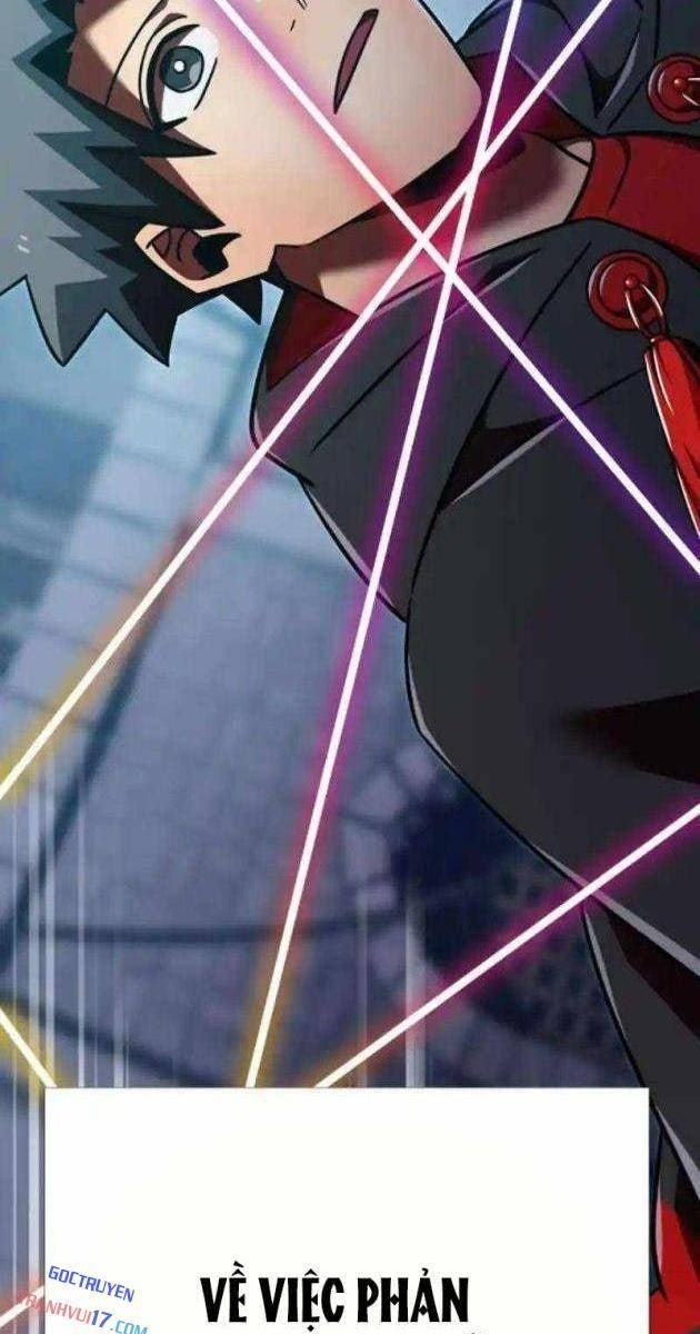 Huyết Thánh Cứu Thế Chủ~ Ta Chỉ Cần 0.0000001% Đã Trở Thành Vô Địch - Page 187