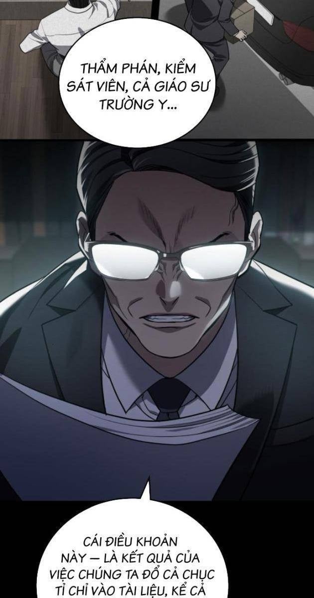 Uỷ Ban Thương Mại Công Bằng - Page 14