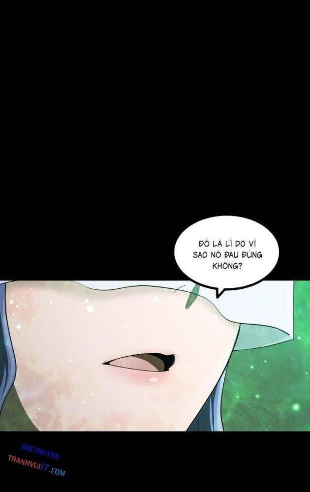 Kẻ Sống Sót Vua Kiếm - Page 55