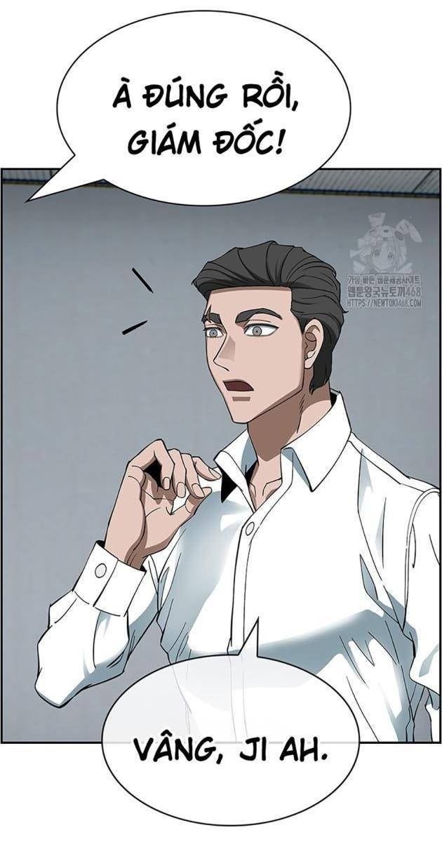 Chế Tác Hạt Nhân - Page 100