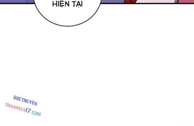 Sinh Tồn Trong Cuốn Tiểu Thuyết Romance Fantasy - Page 12